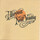 Cover for Harvest by Neil Young